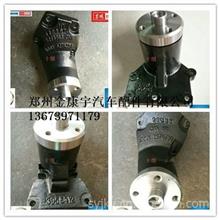 康明斯發(fā)動(dòng)機(jī)燃油泵控制執(zhí)行器計(jì)量電磁閥 原廠配件選購指南