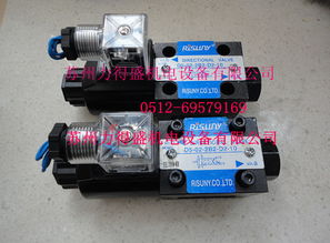 全面解析Risuny電磁閥 一級(jí)代理商價(jià)格、廠家信息及產(chǎn)品圖片