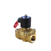 消防電磁閥消防3c認(rèn)證全攻略 江浙滬及北京地區(qū)代辦指南與市場(chǎng)分析