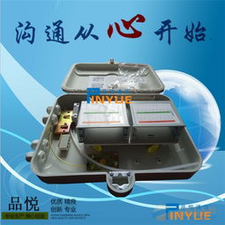 光纖直熔箱圖文詳細(xì)講解