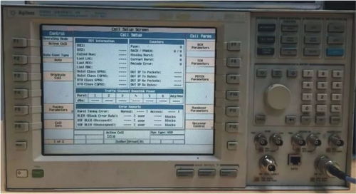 云頂通訊 無線通信天線專業研發設計 生產加工和銷售