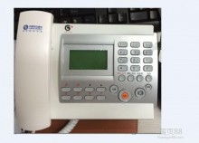 長沙通信設(shè)備 無線座機 企業(yè)光纖 四零零電話 直銷中心