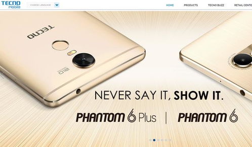 最牛中國(guó)手機(jī)出口品牌,2億銷(xiāo)量,但不是小米華為