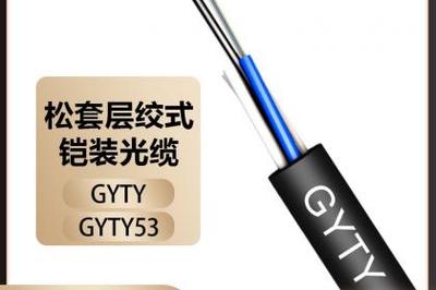 沈陽數據網絡產品研發,沈陽計算機軟硬件銷售,沈陽產品研發_壹佰業