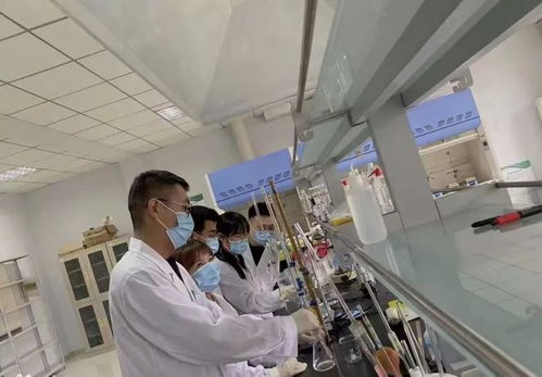 食品那些事兒 一