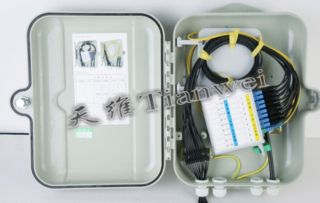 12芯一體化托盤(pán)v2.0