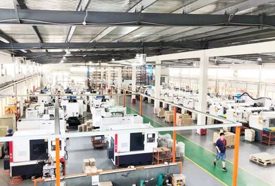 南京新年首家通訊設備企業(yè)成功上市