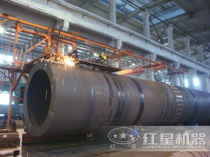 錳礦粉烘干機(jī)價(jià)格及通訊設(shè)備研發(fā)與銷售的關(guān)聯(lián)分析